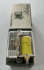 Relais Kuhnke 1H 100 - module