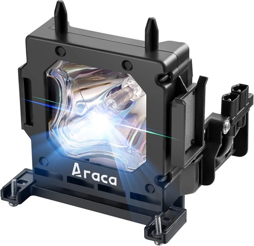 Lmp h201 projector - lmp-h201,