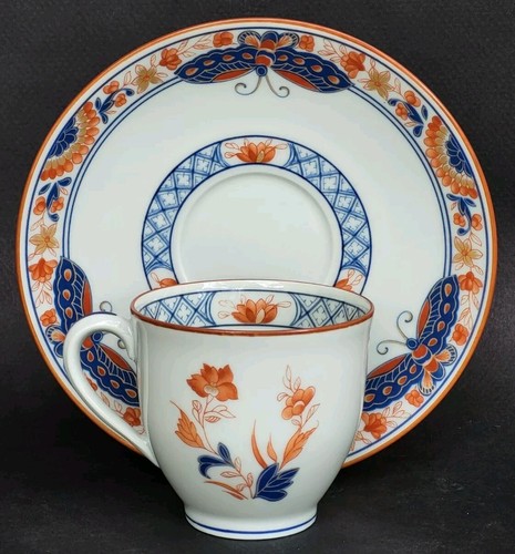 Rare sublime tasse cafe - rare,