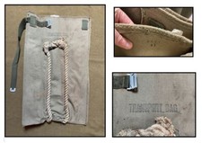 Ww2 US Airborne Dday 82nd