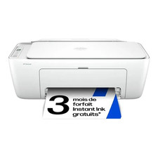 Imprimante deskjet 2810e - deskjet,