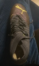 Crampons Puma Taille 42