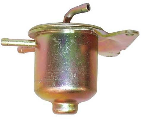 Décanteur séparateur de - décanteur, /