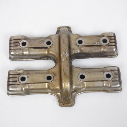 Cache culbuteur origine pour