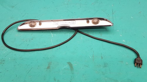 Mercedes benz w108 - w108, w109