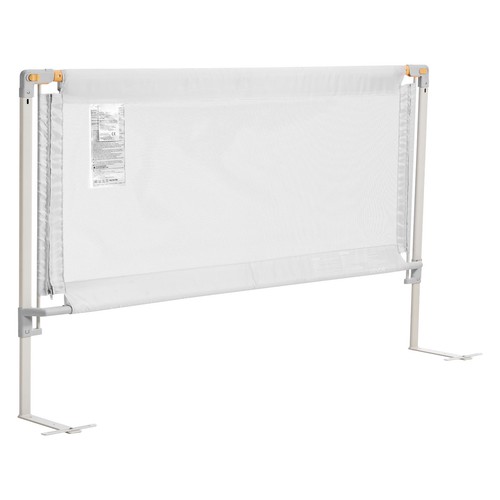 Uimoso barrière lit - barrière, enfant