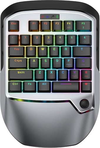 Gamesir vx2 aimswitch pour - gamesir,