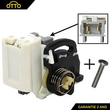 Actionneur de centralisation