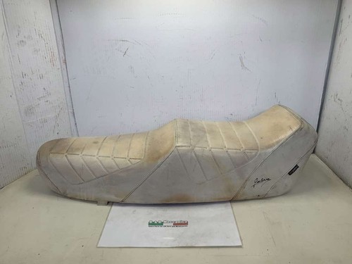 Selle giuliari personnalisé - selle,