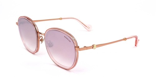Lunettes soleil moncler - soleil,