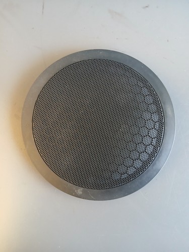 Seat leon grille de - leon,