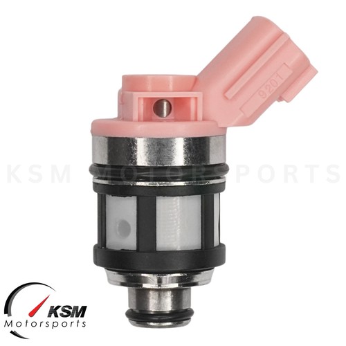 Oem carburant injecteur - oem,