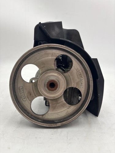 Pompe direction peugeot 206 - de,