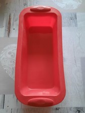 Au choix Moule silicone ,1