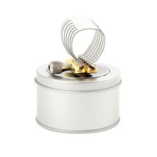 Sax Ligature Accessoires