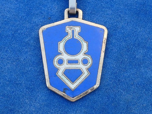 Joli nice rare porte - rare, porte-cles