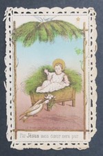 Canivet bouasse lebel jésus - canivet,