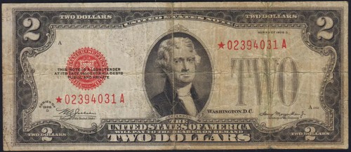 1928 rare mule star - 1928-d,