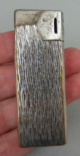 Briquet électronique maruman - briquet,