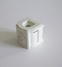 PLAYMOBIL (H420) PRINCESSES -