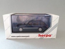 LE7303 HERPA 070133 1/43 1:43