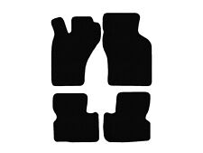 Tapis de sol en velour pour