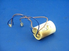 Condensateur De La Krups