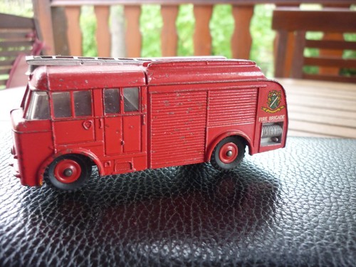 Dinky toys england 259 - toys,