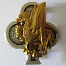 35° RI Régiment d'Infanterie