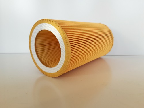 Filtres air pour wacker - air,