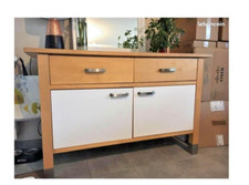 Meuble de cuisine IKEA VARDE