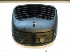 aerateur diffuseur central alfa romeo 147 ph 1