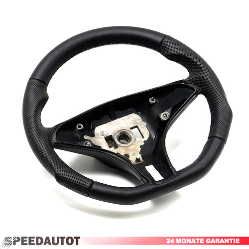 Tuasch tuning abgeflacht - tuning,