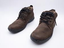 Timberland Gardien de la Terre