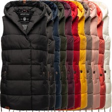 Navahoo Femmes de Transition