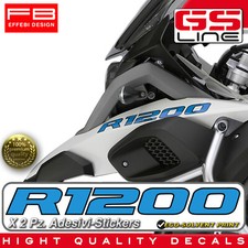 Adhésifs Stickers Pegatinas