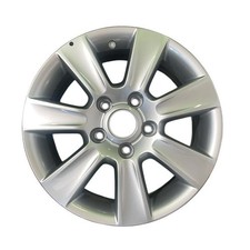 Jante - VOLKSWAGEN T5 -