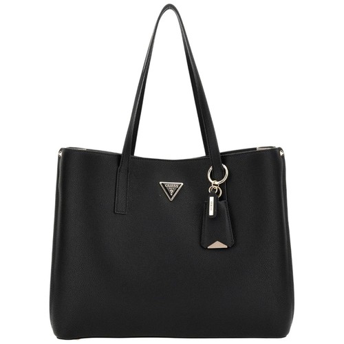 Guess sac cabas femme - cabas,