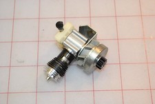 Cox .049 1970’s Car Engine