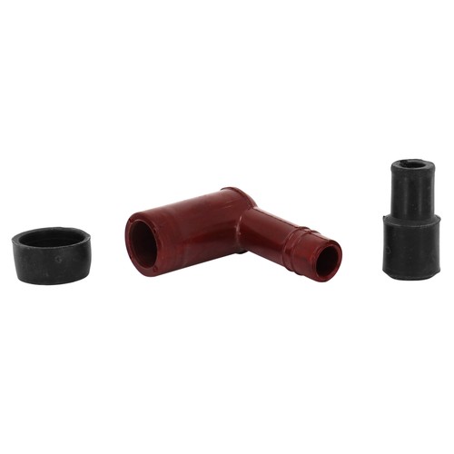 Antiparasite p2r resine - , 90