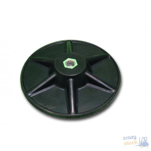 Euroflex platorello grigio con - euroflex,