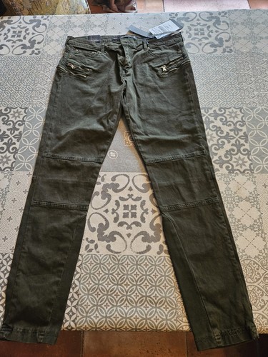 Pantalon femme zara - zara, woman
