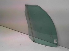 Glace porte av g occasion