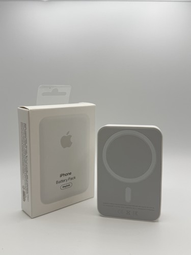 Apple batterie externe magsafe - externe,