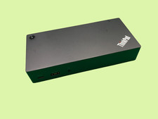 Véritable Lenovo THINKPAD