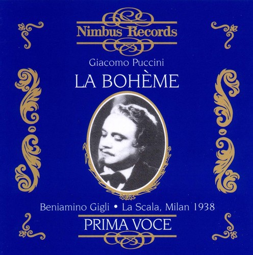 Giacomo puccini - puccini,