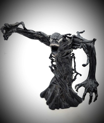 Spiderman movie venom - movie, 3,