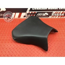 Selle pilote Aprilia RSV 1000 1998 à 2003