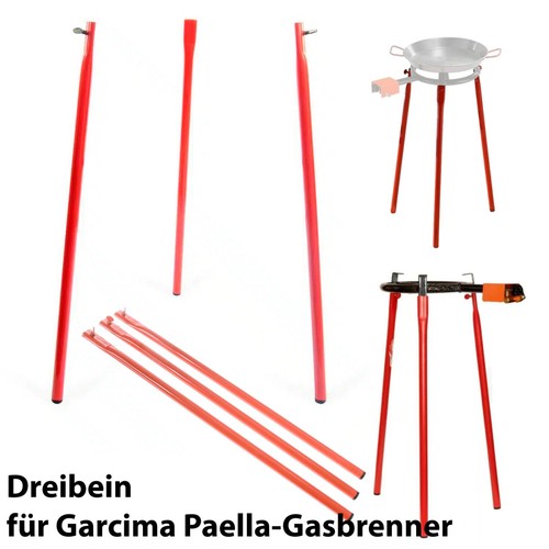 Trépied 75cm trois - trépied,