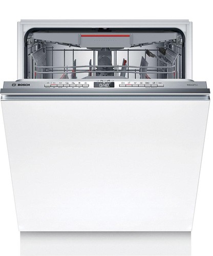 Bosch smh4ecx27e - bosch,